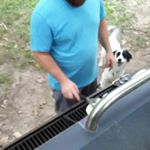 Profile Picture of Jason Eachus (@mountianpapajay) on Instagram