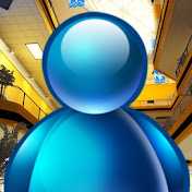 Profile Picture of Sarge Frutiger (@sarge_frutiger69) on Youtube