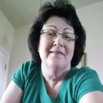 Profile Picture of Roberta Barnes (@rb_barnes33) on Instagram