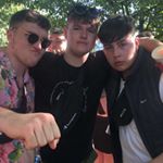 Profile Picture of scott wade (@scottwade_) on Instagram