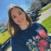 Profile Picture of Janet Brunt (@janet.brunt) on Tiktok
