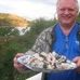 Profile Picture of Robert Steffensen (@robert.steffensen.37) on Facebook