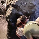 Profile Picture of Yeda Geraldes (@yedaelhgeraldes) on Instagram