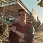 Profile Picture of Steven (Bruno)⚡ (@steven_hern) on Instagram