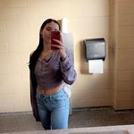 Profile Picture of Anna.Swango (@anna.swangoo) on Instagram