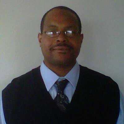 Profile Picture of James Winstead (@jaejae40) on Twitter