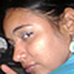 Profile Picture of Vianca Diaz (@pink.diaz) on Flickr