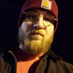 Profile Picture of Bradley Barlow (@barlowbradley) on Instagram