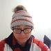 Profile Picture of Heidi Cowling (@heidi.cowling) on Facebook