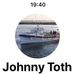 Profile Picture of Johnny Toth (@johnny.toth.77) on Facebook