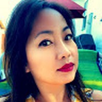 Profile Picture of Loretta Wong-chung (@loretta-wong-chung) on Quora