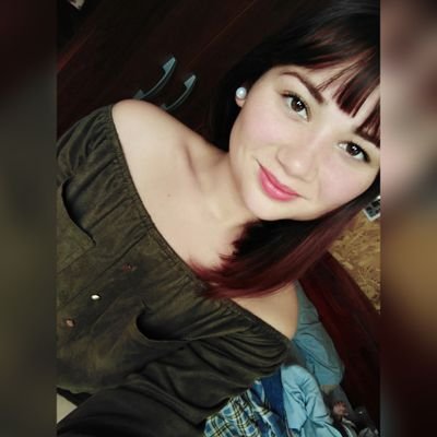Profile Picture of Mirta Isabel Astudillo Toledo (@MirtaIsabelAst1) on Twitter