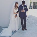 Profile Picture of Michael Monette (@michaelmonette) on Instagram