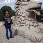 Profile Picture of Hans Eckert (@Hans-Eckert) on Facebook