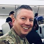 Profile Picture of Thomas Blaylock (@thomasblaylock952) on Instagram
