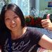 Profile Picture of Hsinyi Berg (@hsinyi.berg) on Facebook