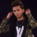 Profile Picture of Abbas Ammar (@abbas.ammar.311) on Facebook