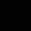 Profile Picture of Joshua Broadhead (@broady.josh) on Tiktok
