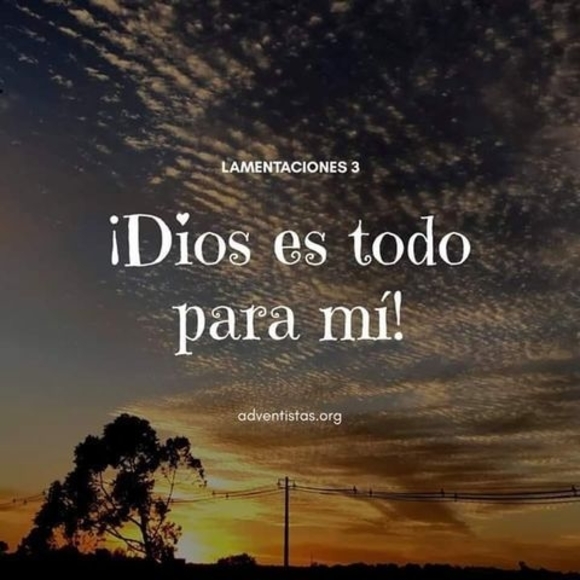 Profile Picture of Mario Ortiz (@mariootiz8000) on Poshmark