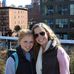 Profile Picture of Alyssa Keller (@alyssa.keller.96) on Facebook