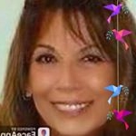Profile Picture of Patricia Corral Penna (@patriciacorralpenna) on Instagram
