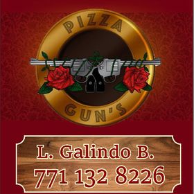 Profile Picture of Lázaro Galindo (@lgalindo171260) on Pinterest