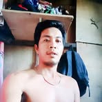 Profile Picture of Jesse Alberando (@Jesse-Alberando) on Facebook