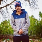 Profile Picture of FAN ਸਿਧੂ ਮੂਸੇ ਵਾਲੇ DA (@randy__mental) on Instagram