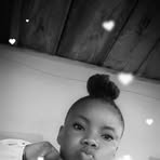 Profile Picture of Josephine K Sannoh (@Josephine-K-Sannoh) on Facebook