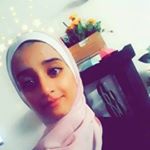Profile Picture of Mina Awad (@mina.awad.39108) on Instagram