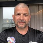 Profile Picture of Mark (@coachmarkamaral) on Instagram