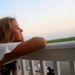 Profile Picture of Brooke Schneider (@sisterbrooke) on Pinterest