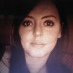 Profile Picture of Jade De Vries (@jadedevries80) on Instagram