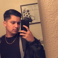 Profile Picture of Marcus Miranda (@marcus-miranda-21) on Quora