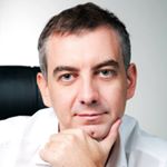 Christopher Dennenmoser - Instagram Profile Picture of Christopher Dennenmoser (@doctorcd569) on Instagram