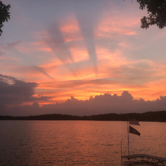 Connor Cook - Poshmark Profile Picture of Connor Cook (@connor7cook) on Poshmark