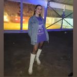 Profile Picture of Pame💫 (@pamela.gonzalez.100690) on Instagram