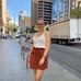 Profile Picture of Lisa Hammerschmidt (@lisa.hammerschmidt.758) on Facebook
