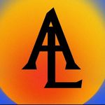 Profile Picture of Augusta Lindquist (@al_designstagram) on Instagram