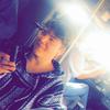 Profile Picture of David Hance (@davidhance8) on Tiktok