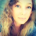 Profile Picture of Michele Patterson Hatcher (@pattersonhatcher) on Instagram