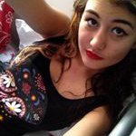 Profile Picture of Deborah Cornell (@debcor15) on Instagram