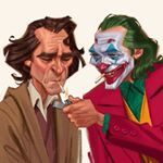 Profile Picture of Marcus P. Grayson 007 (@marcusp.g) on Instagram