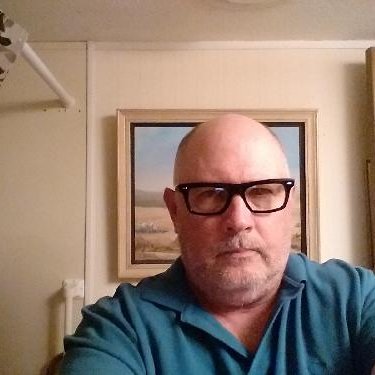 Profile Picture of Greg Dalessandro (@virgilsolotso) on Twitter