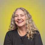 Profile Picture of Reesha Dugan Pappis (@reeshasunshine) on Instagram