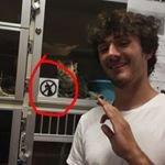 Profile Picture of Greg Snyder (@gregsnyder) on Instagram