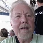 Profile Picture of Richard Scalia (@shilo1862) on Instagram