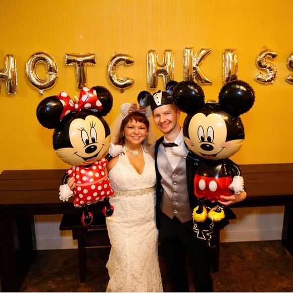 Profile Picture of Casey Jaynes (@caseyjaynes) on Poshmark