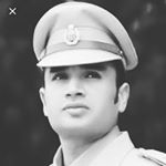 Profile Picture of Alok,singh uppsc..exam (@uppsc.00) on Instagram