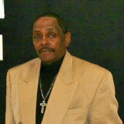 Profile Picture of Cortez Jackson (@1951rustyCortez) on Twitter